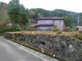静岡県伊東市池