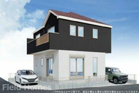 神奈川県大和市上和田