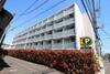 ＡＺＥＳＴ浦安 1階 築10年11ヶ月の賃貸物件