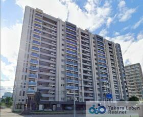 レーベン学園前ＡｉｒＲｅｓｉｄｅｎｃｅ