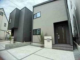 広島県広島市南区仁保１丁目