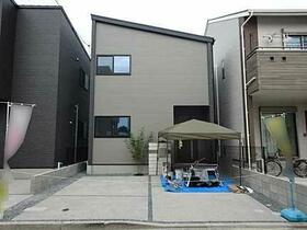広島県広島市南区仁保1丁目