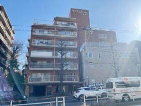 ライオンズマンション高井戸