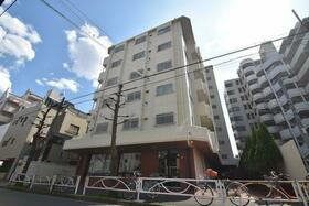 菊川グリーンハイツ