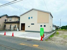 埼玉県深谷市東方町２丁目