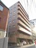 東銀座駅より徒歩3分 6階 築22年6ヶ月の賃貸物件