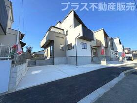 福岡県福岡市城南区梅林５丁目