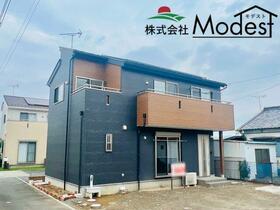群馬県太田市大原町