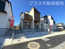 福岡県福岡市城南区梅林５丁目