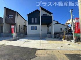 福岡県福岡市城南区梅林５丁目