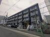 西駅前吉田マンション 4階 築53年の賃貸物件