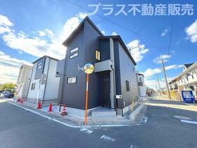 福岡県福岡市西区横浜１丁目