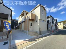 福岡県福岡市西区横浜１丁目