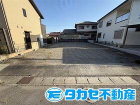 兵庫県姫路市飾磨区英賀宮町２丁目