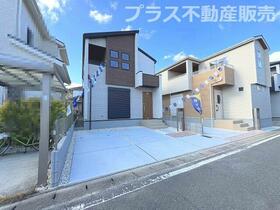 福岡県福岡市西区横浜１丁目