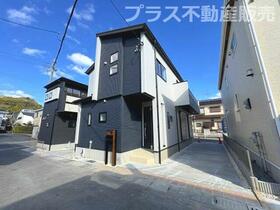 福岡県福岡市西区横浜１丁目