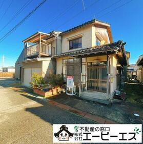 富山県高岡市石瀬