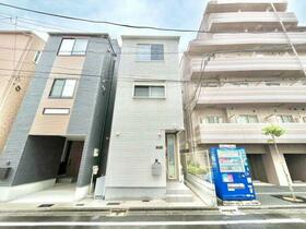 東京都北区東田端２丁目