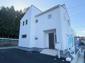 岩手県紫波郡紫波町二日町字向山