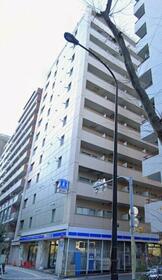 ドミール池袋