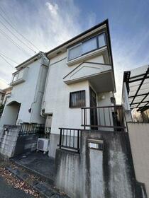 埼玉県狭山市大字水野