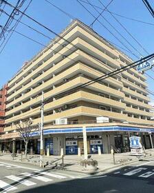 ライオンズプラザ西公園通