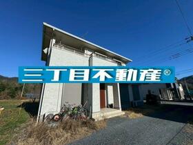 埼玉県秩父郡長瀞町大字中野上