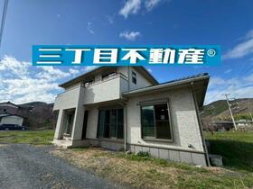 埼玉県秩父郡長瀞町大字中野上