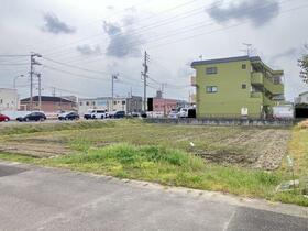 岐阜県本巣郡北方町曲路２丁目