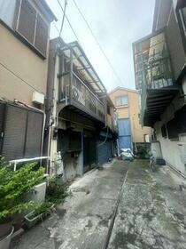 東京都墨田区墨田３丁目