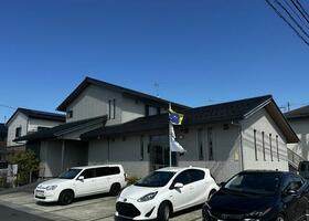 宮城県石巻市わかば３丁目