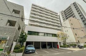 ホワイトレジデンス