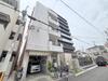 グリーンハイツ 2階 築35年3ヶ月の賃貸物件