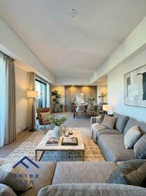 グランドメゾン福岡Ｔｈｅ　Ｃｅｎｔｒａｌ　Ｌｕｘｅ