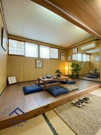 福岡県福岡市東区西戸崎３丁目