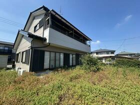 栃木県下都賀郡野木町大字友沼