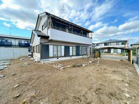 栃木県下都賀郡野木町大字友沼