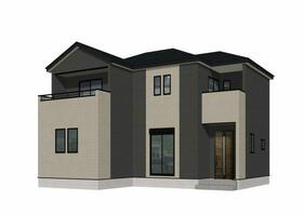 熊本県熊本市東区花立５丁目