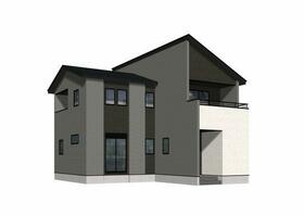 熊本県熊本市東区花立５丁目