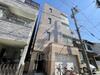 メゾンパシフィック三津屋 3階 築37年4ヶ月の賃貸物件