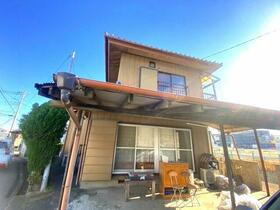 茨城県土浦市神立東２丁目