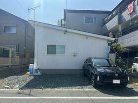 愛知県豊橋市西松山町