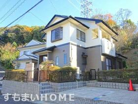 愛知県豊田市市木町１０丁目