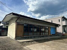 長野県岡谷市長地小萩２丁目