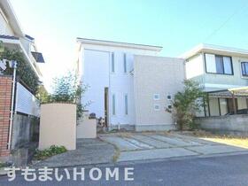 愛知県豊田市若林東町宮間