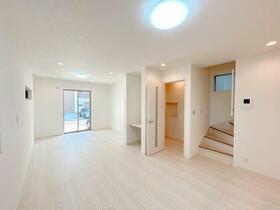 愛知県名古屋市北区上飯田北町４丁目