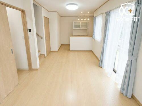 Image 14
