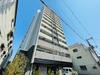 エスリード大阪城EAST 2階 新築の賃貸物件
