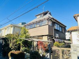 埼玉県熊谷市玉井