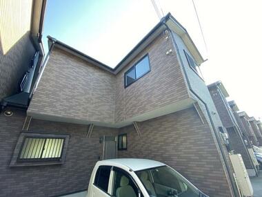 代表画像_外観@228059002357